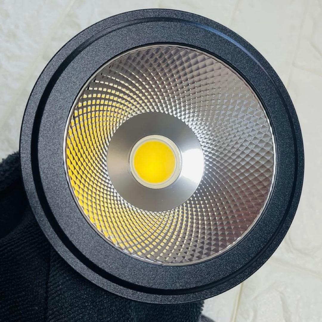 ADA AMATERAS LED LIGHT 水草用ライト　植物用ライト　A