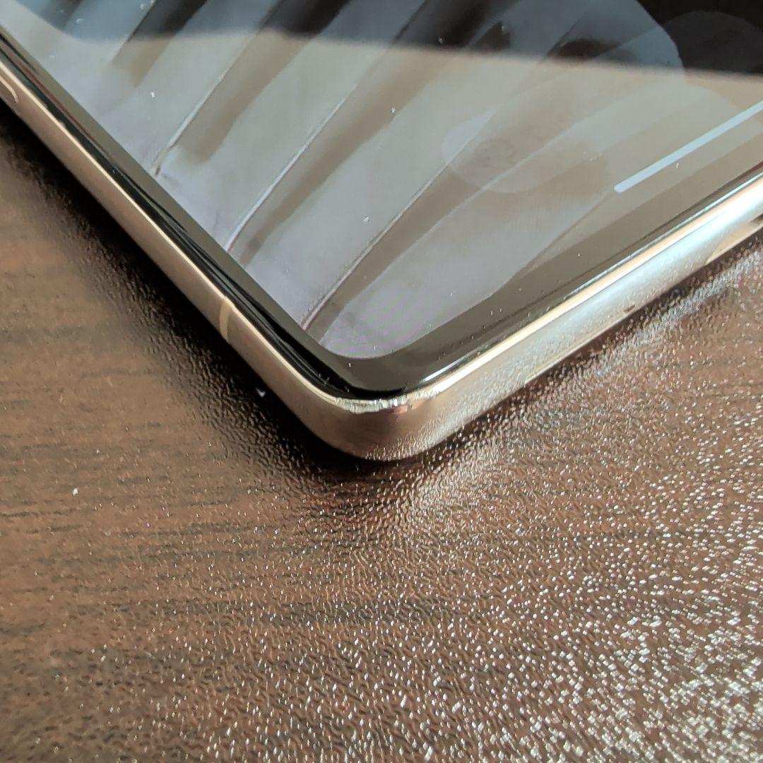 Pixel 7 Pro Hazel 128 GB Store版【ジャンク】