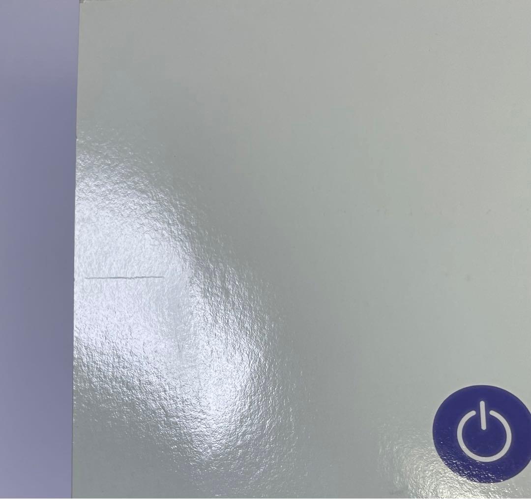 WONDER GIRLS REBOOT アルバム