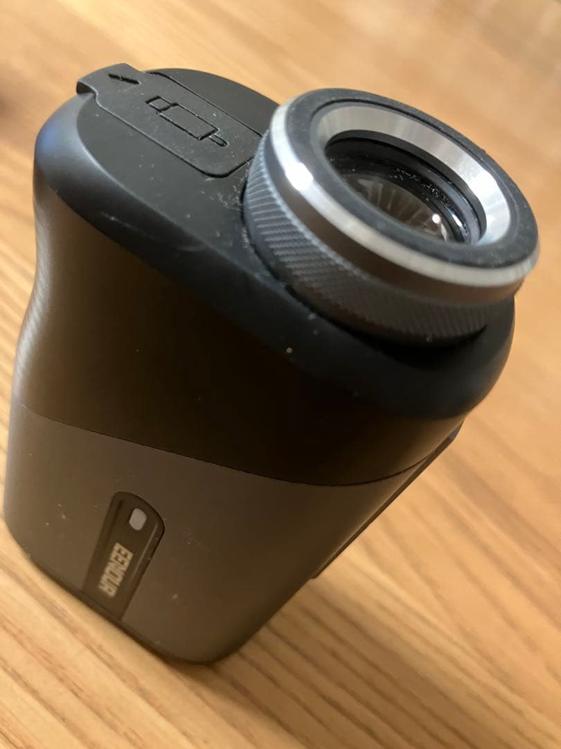 EENOUR レーザー距離計 U800