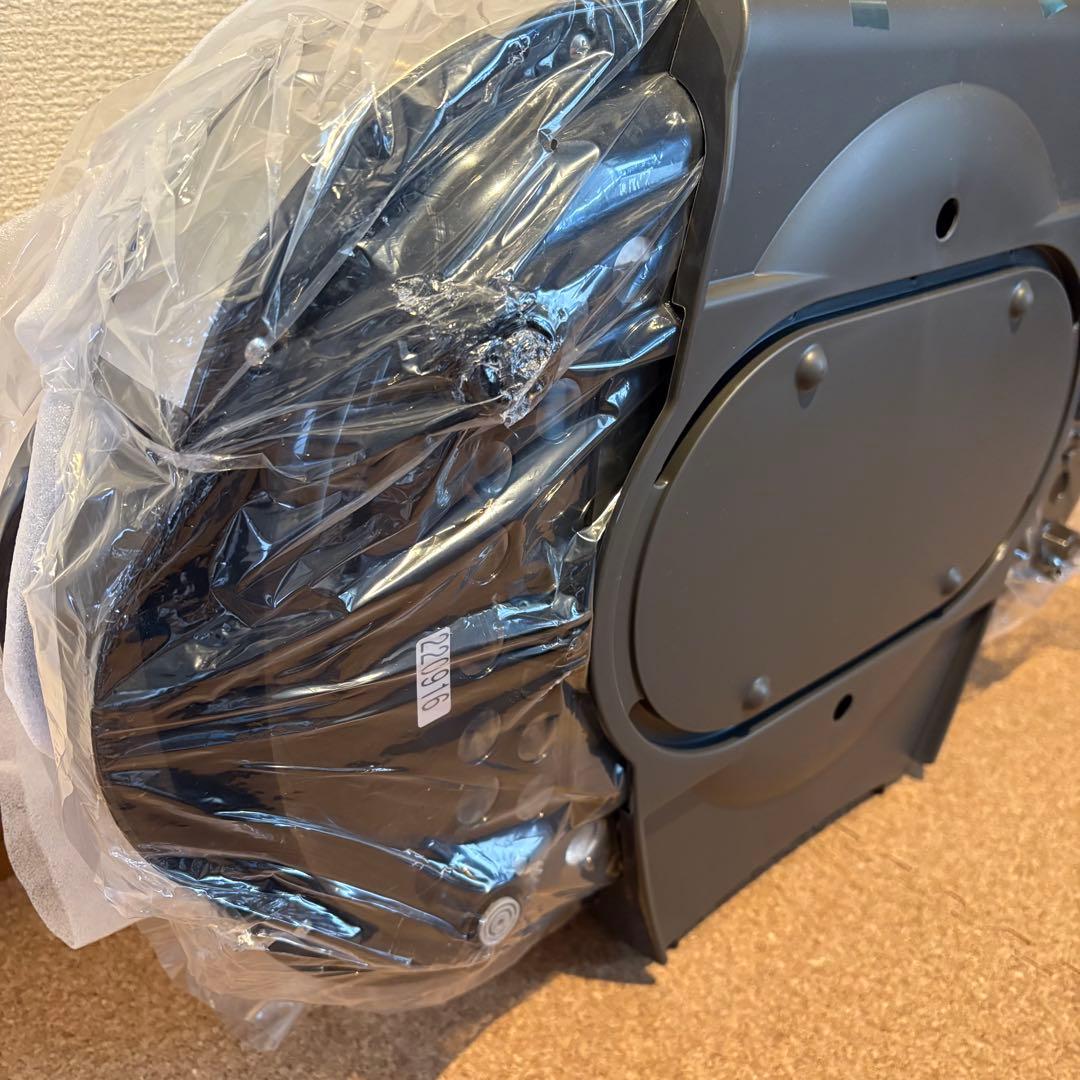 【新品未使用品】Panasonic NF-W300 ホットプレート 2022年製