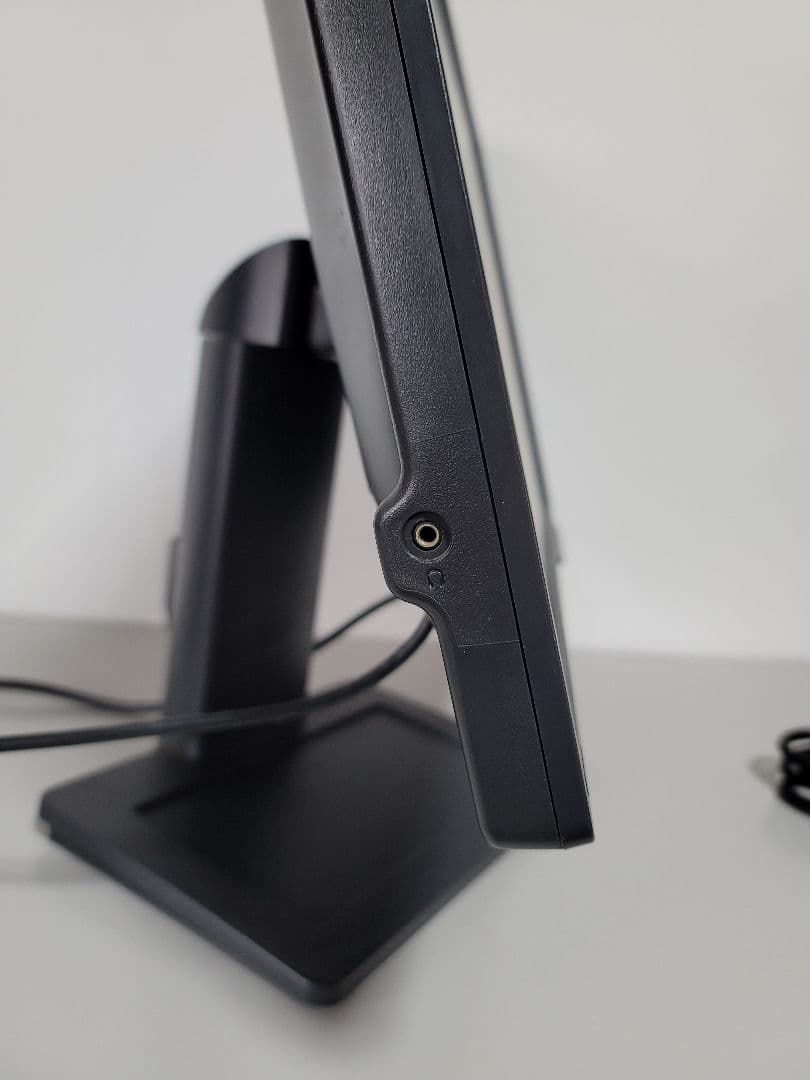 BenQ XL2411-B 24インチゲーミングモニター　144Hz