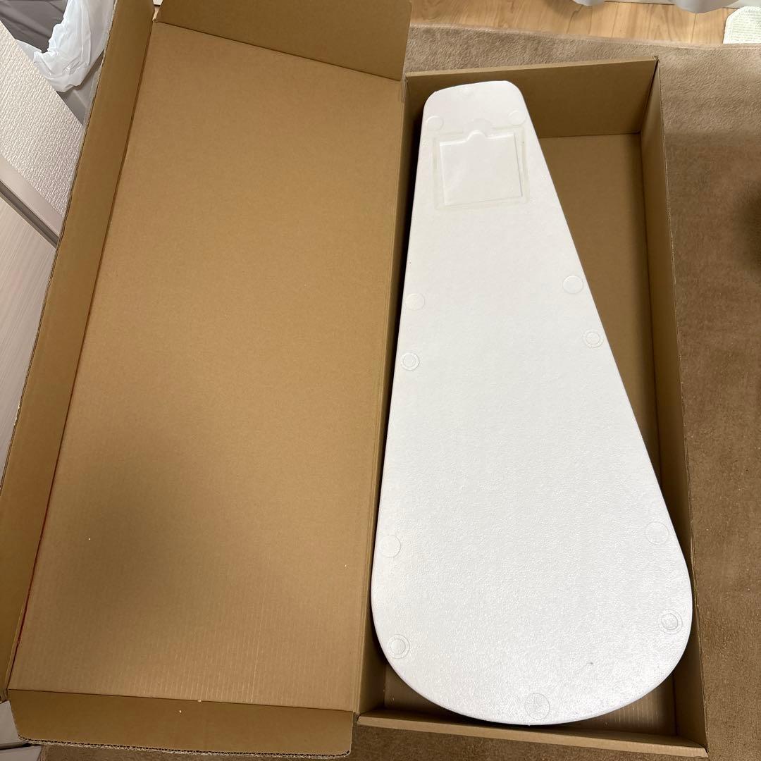 ギター LAVA Music LAVA ME 2 FB