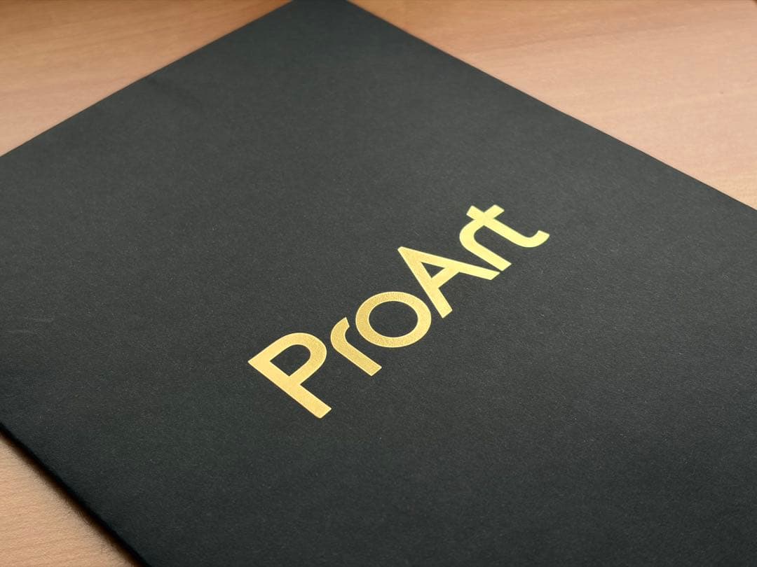 ASUS ProArt 4K 27インチ PA279CRV モニター 美品