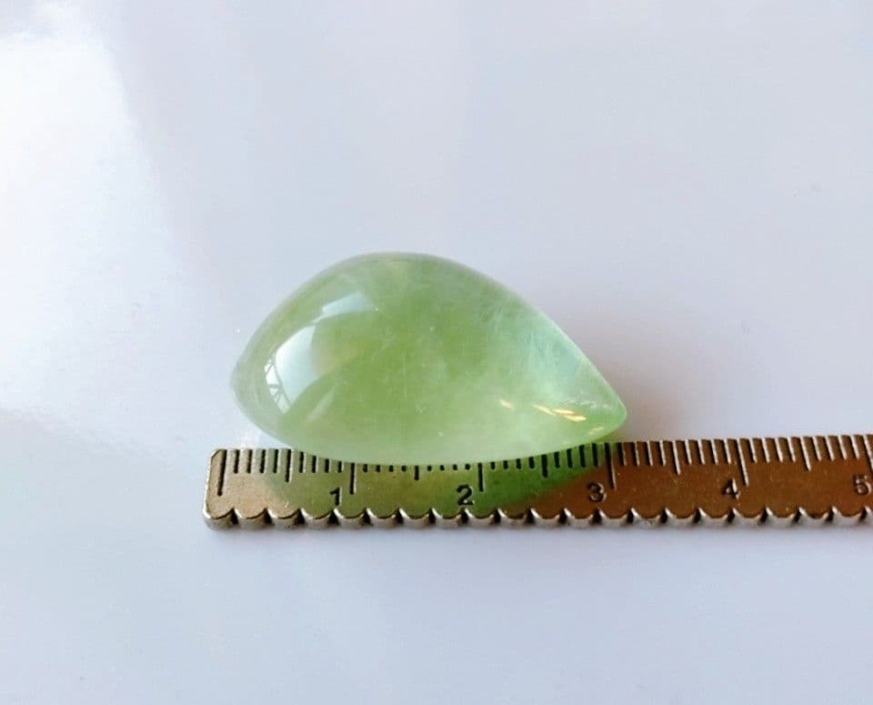 1点のみ入荷 希少 中の 希少 アンダラクリスタル エーテルミスト