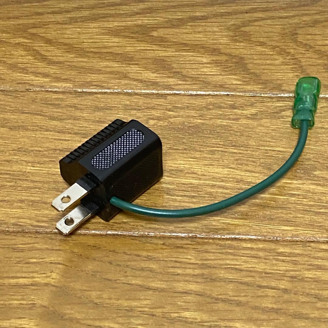 PCモニター EIZO EV2451-R