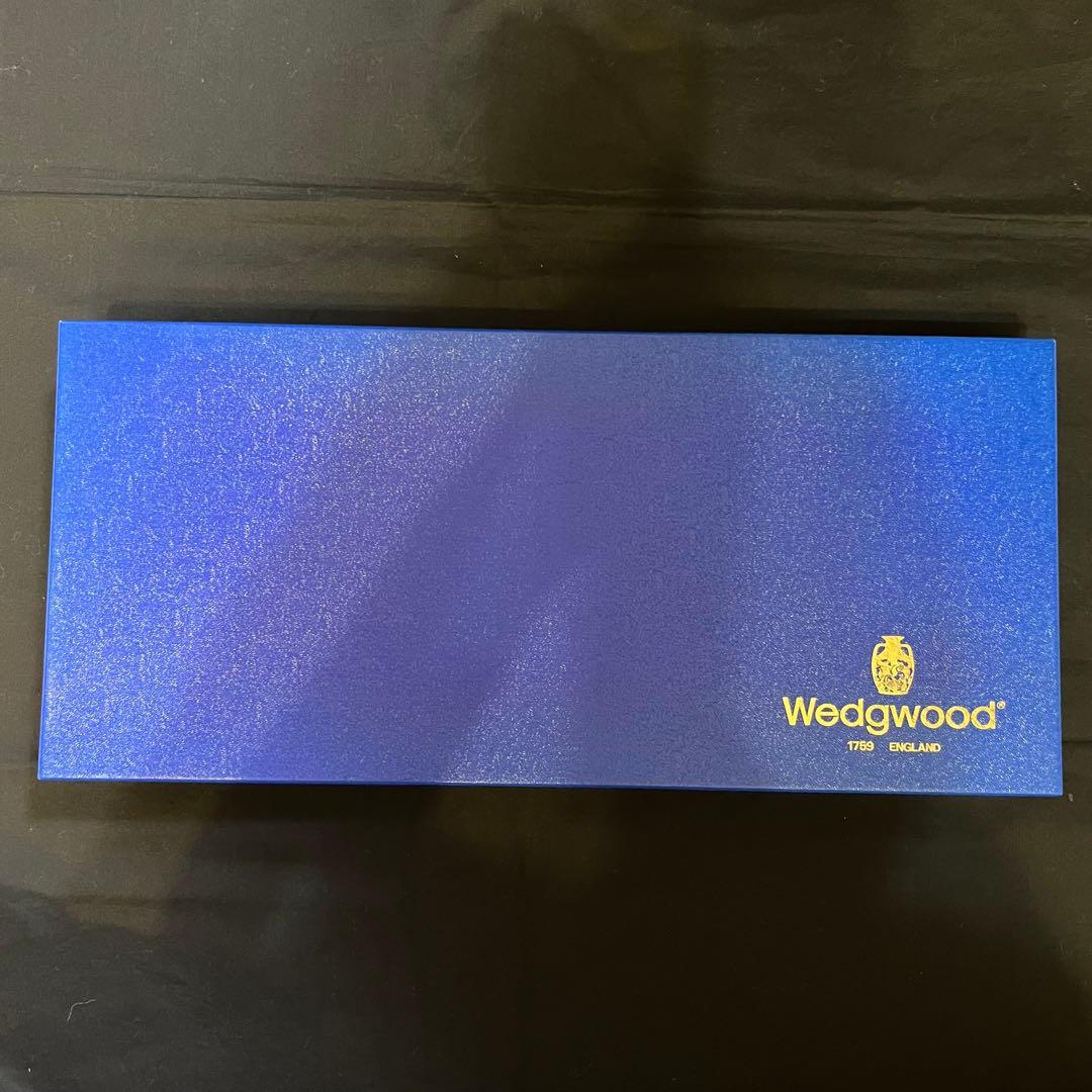 ★黒壺★  フロレンティーン ターコイズ サンドウィッチプレート