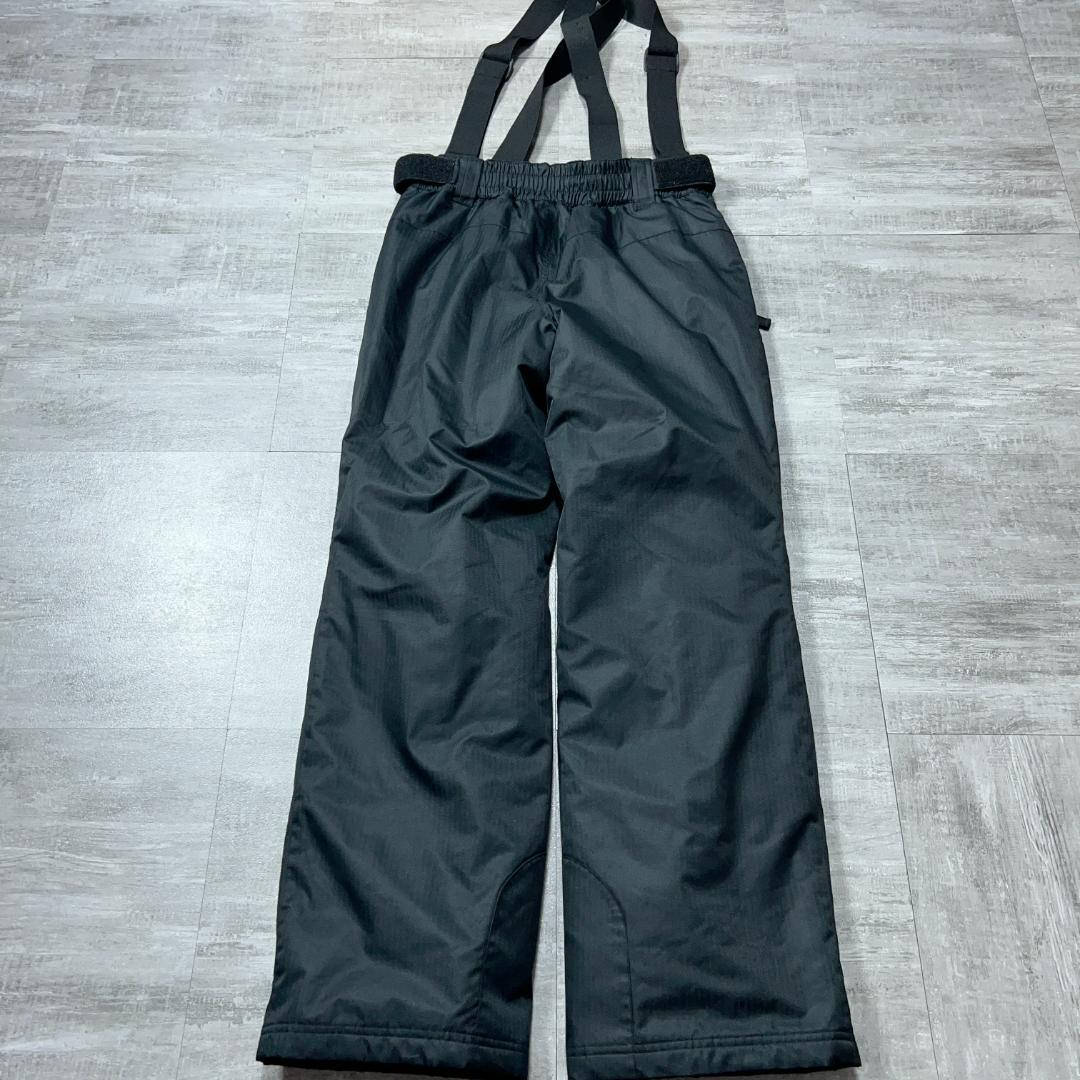 美品★ 近年モデル PURECONSIOUS スキーウェア 上下 レディースM