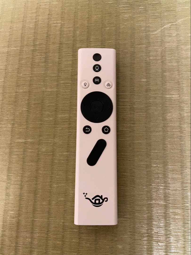 Aladdin X2 Plus プロジェクター