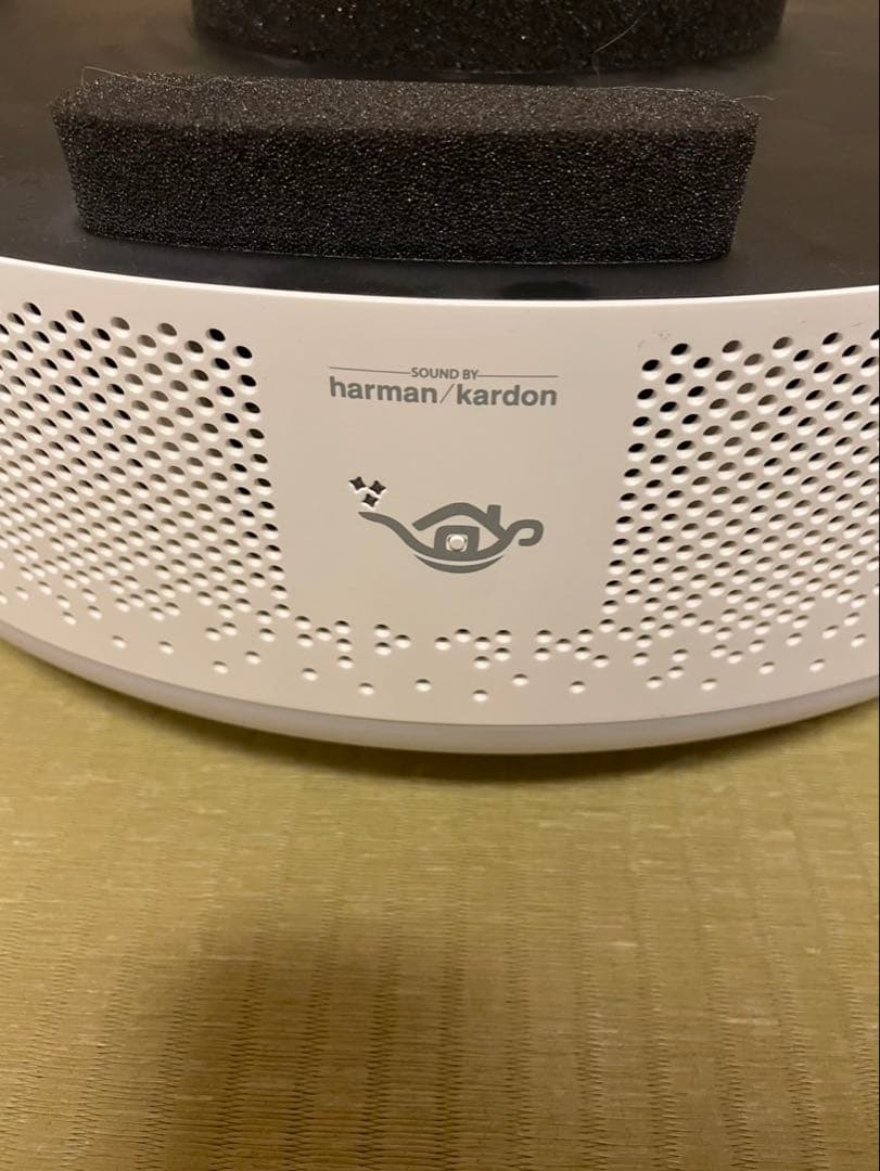 Aladdin X2 Plus プロジェクター