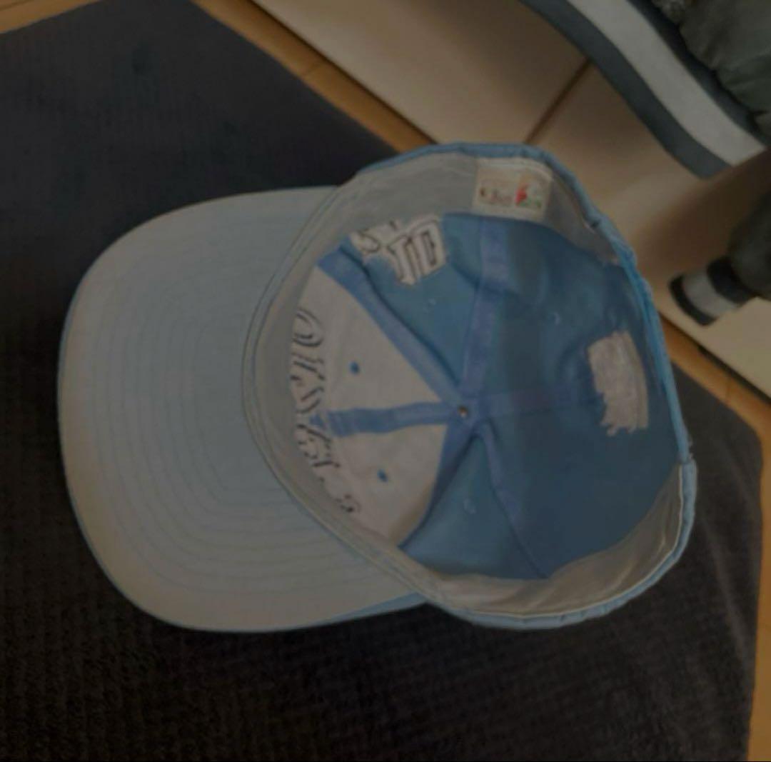 や*す様 ラツィオ　90s ジャケット　MA-1