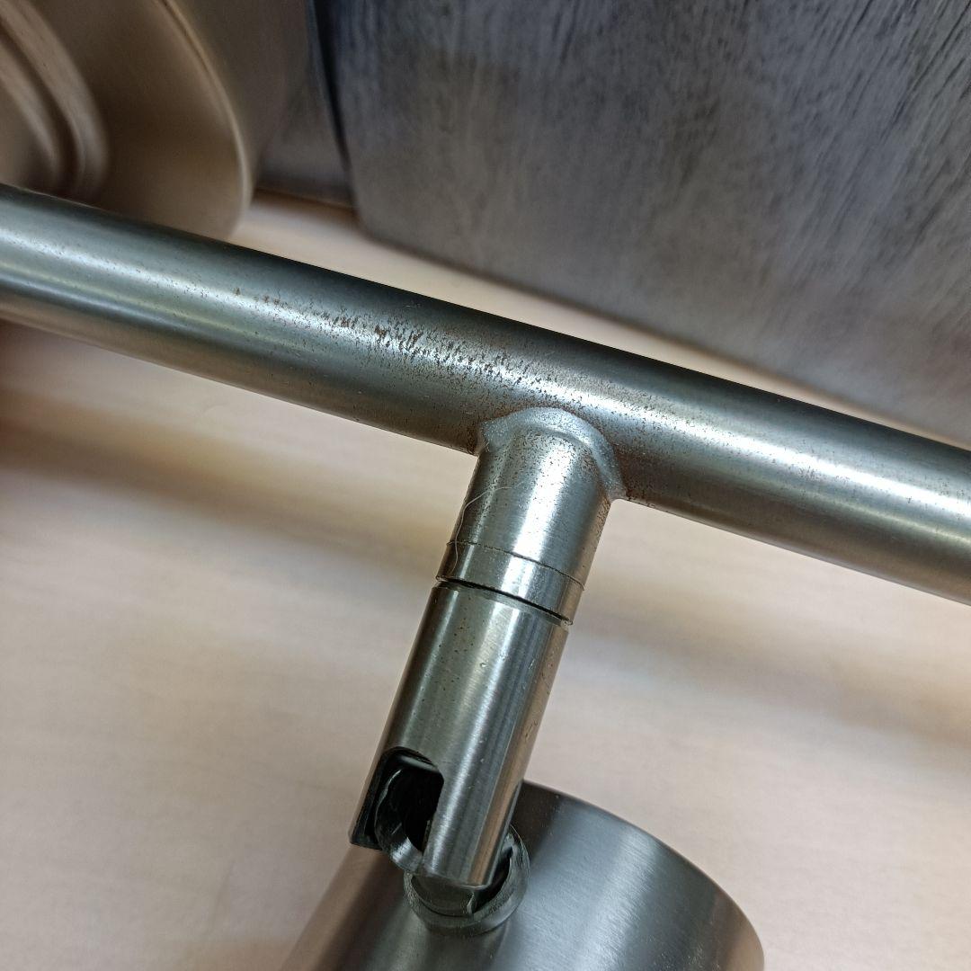 m121005fk オーデリック SH7003LDR LED シャンデリア 4灯