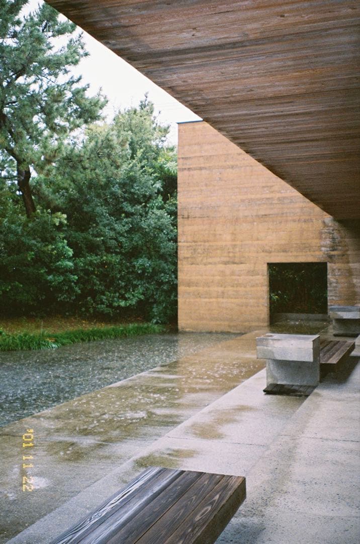 【動作確認済】OLYMPUS μ[mju:]-II 115 VF フィルムカメラ