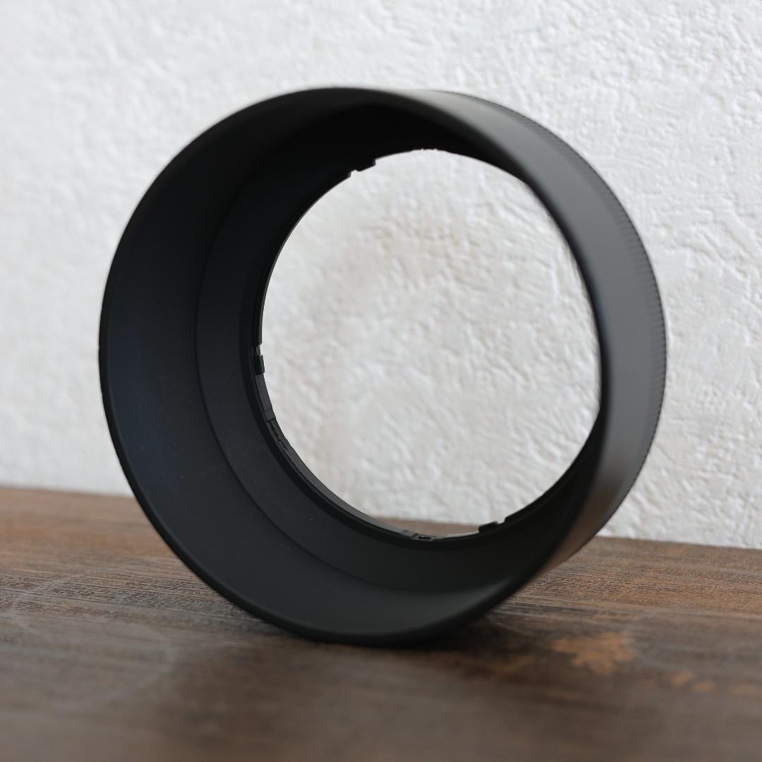 SIGMA 30mm F1.4 DC HSM Art 【EFマウント】