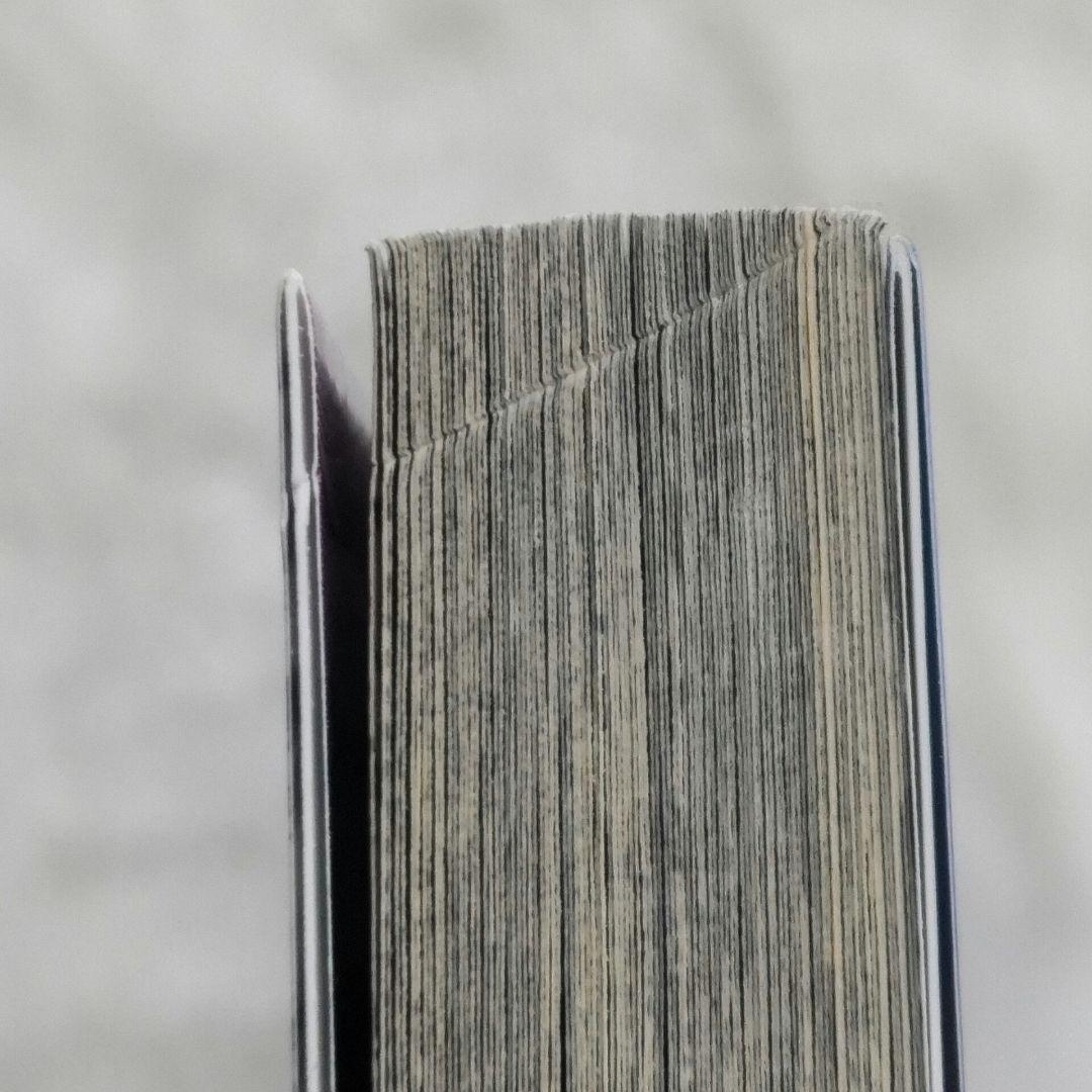 Dr. STONE 全巻セット + reboot:百夜+公式ファンブック