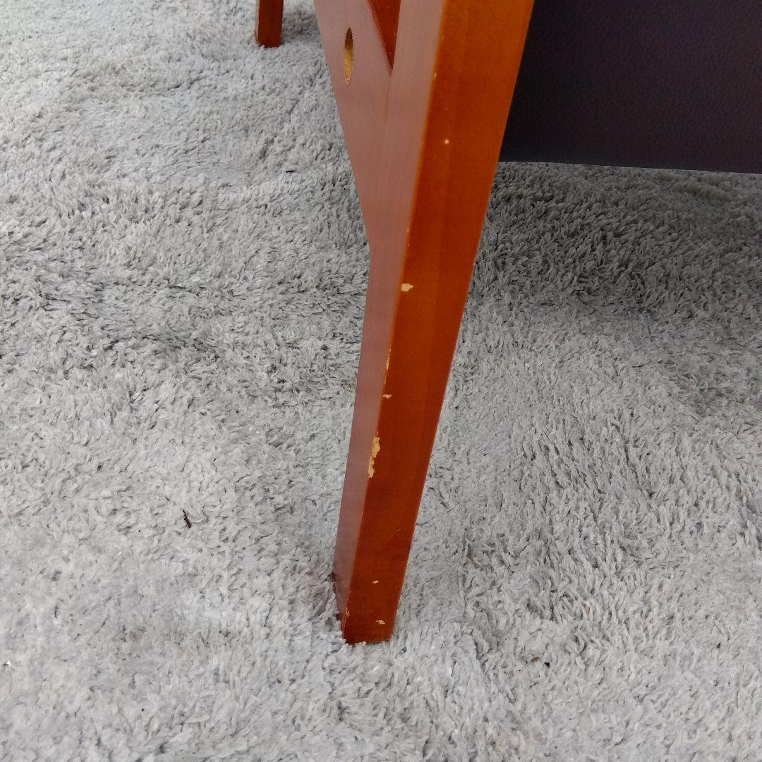 コスパクリエーション　BARNEY　 レトロソファ 1人掛け