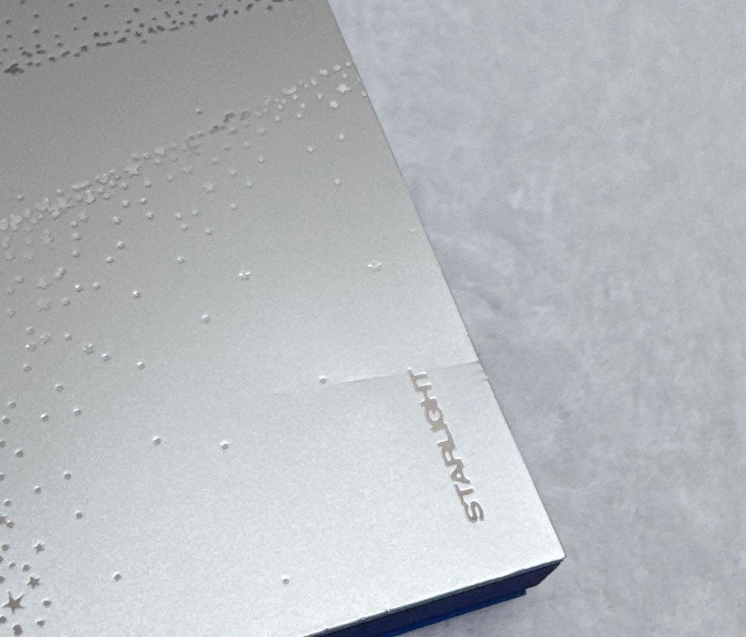 TXT ボムギュ トレカ アルバム まとめ売り