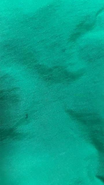 【希少90s】NFL イーグルス Starter 中綿ジャケット