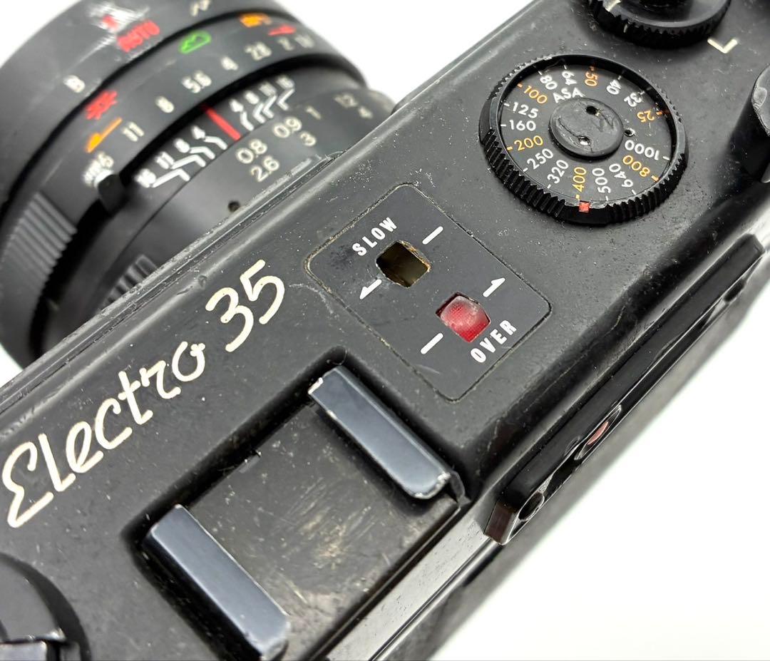 【完動品】CANON AE-1 ブラックボディー FD 50mm F1.8