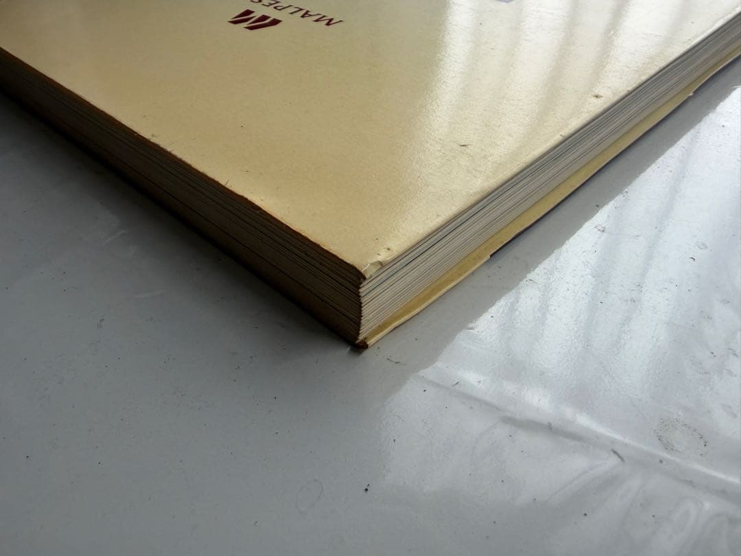 EL Croquis 68/69 Alvaro Siza アルバロシザ