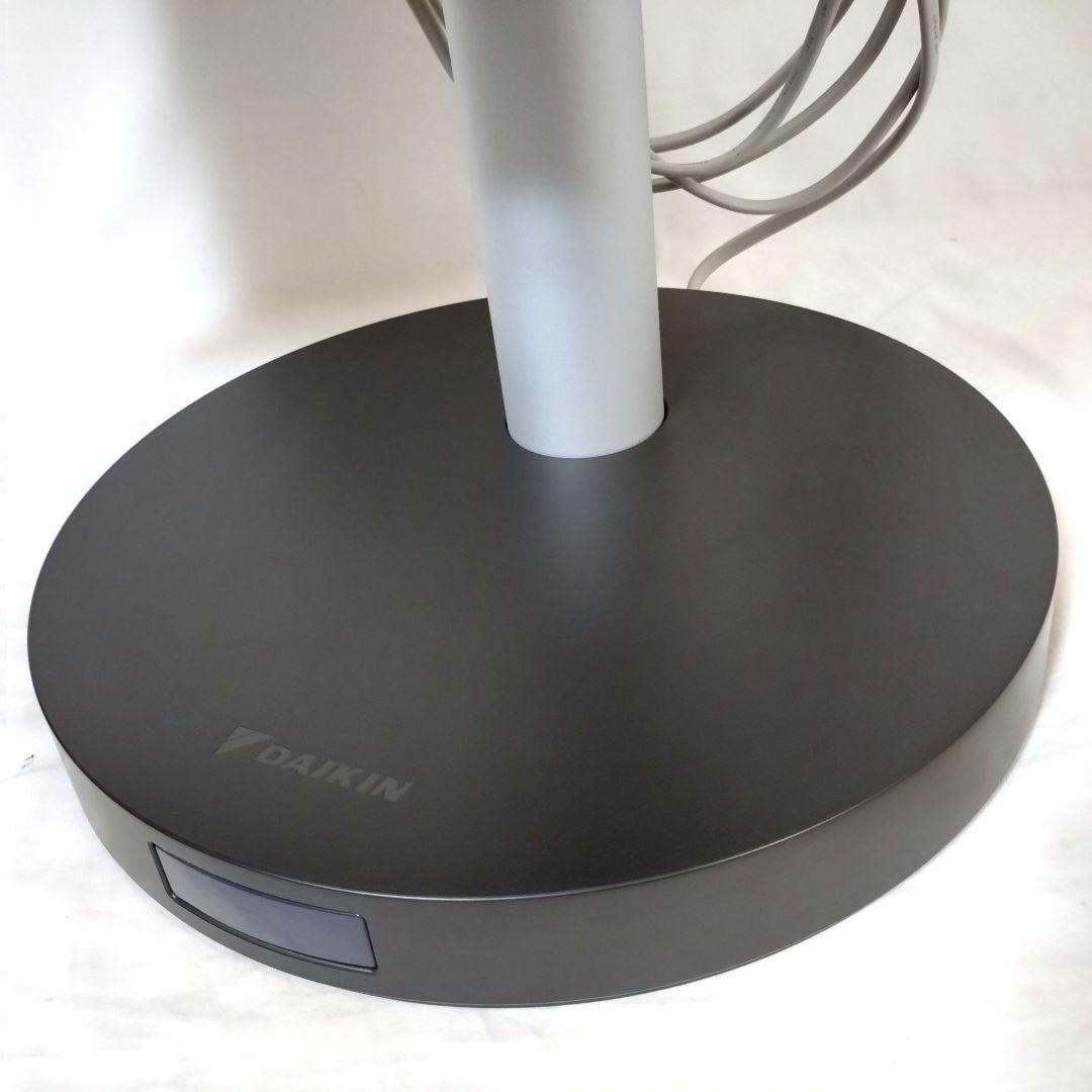 DAIKIN　セラムヒート　ERFT11YS-T　遠赤外線暖房機　赤外線ヒーター