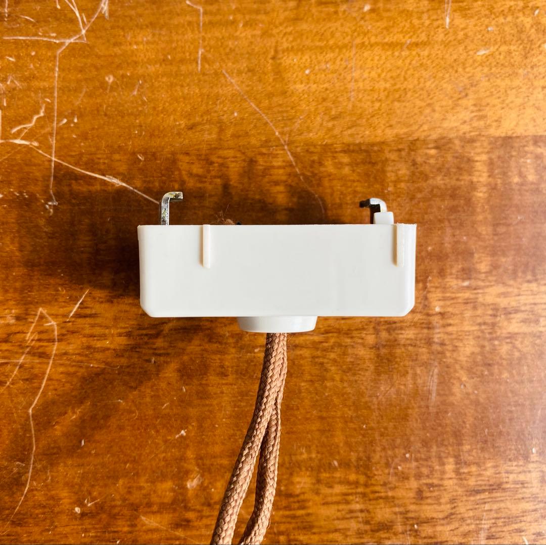 30sヴィンテージランプ ミッドセンチュリー レトロ 大正ロマン