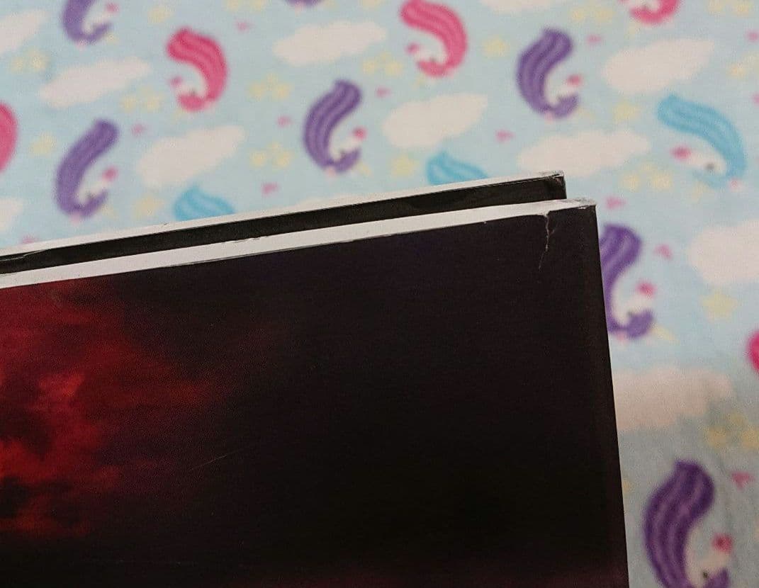 THE ART OF THE LORD OF THE RINGS 指輪物語