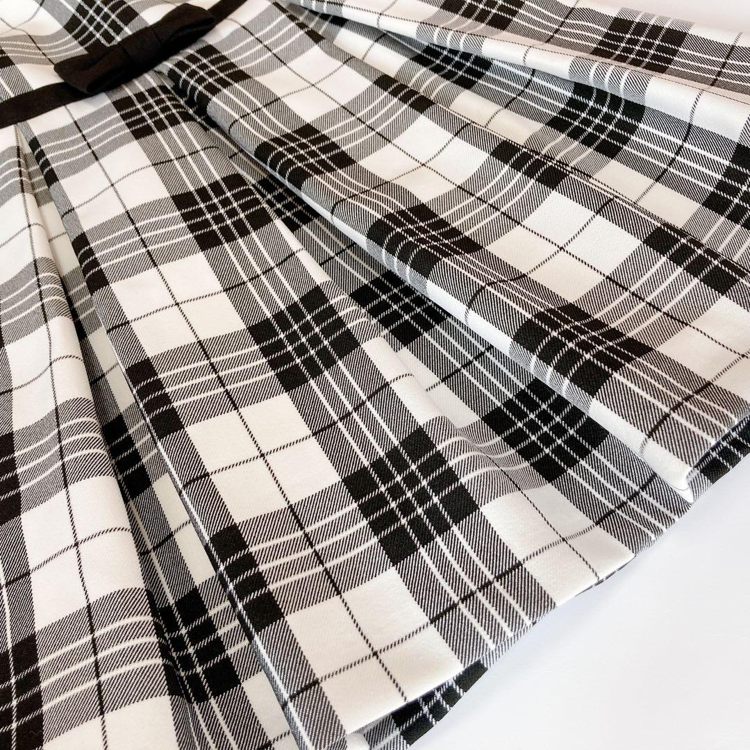 CHOPIN セレモニー 120size 入学 卒園 フォーマル 女の子