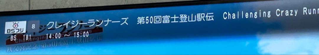八*丸様 ブルーレイレコーダー パナソニック DMR-2W51 整備済み 新品H