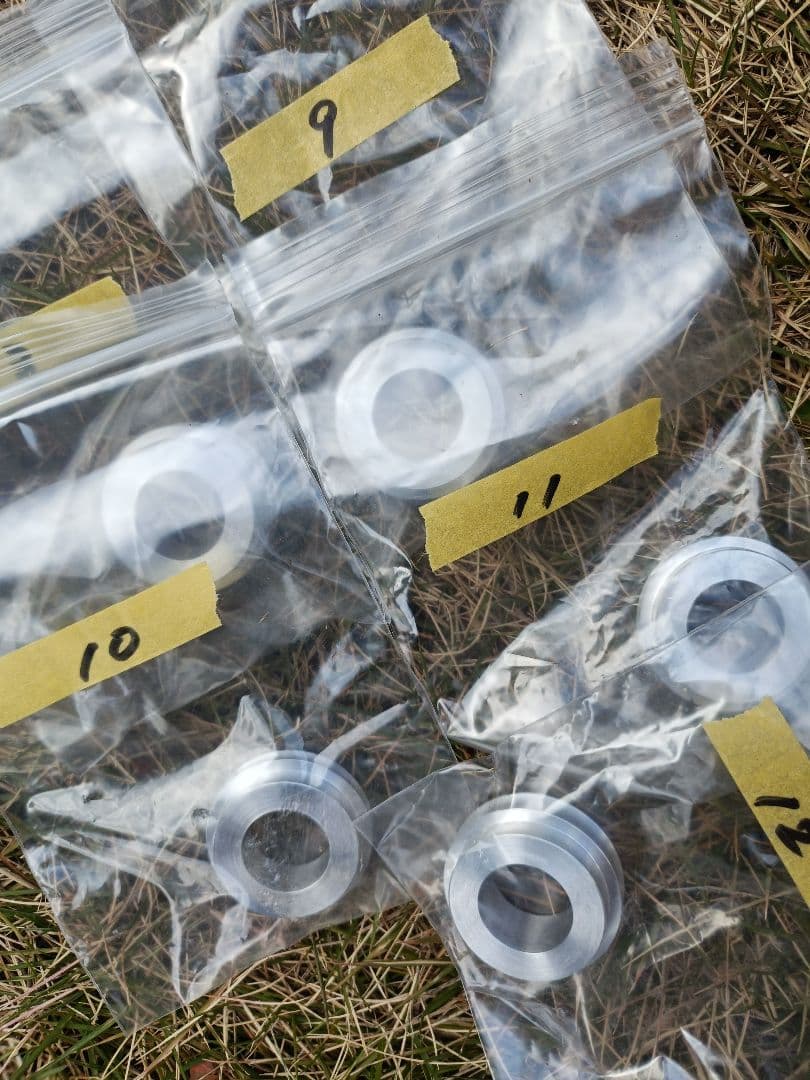 ZX-25R ZX-4R 5.50J 180 55 ワイドホイール