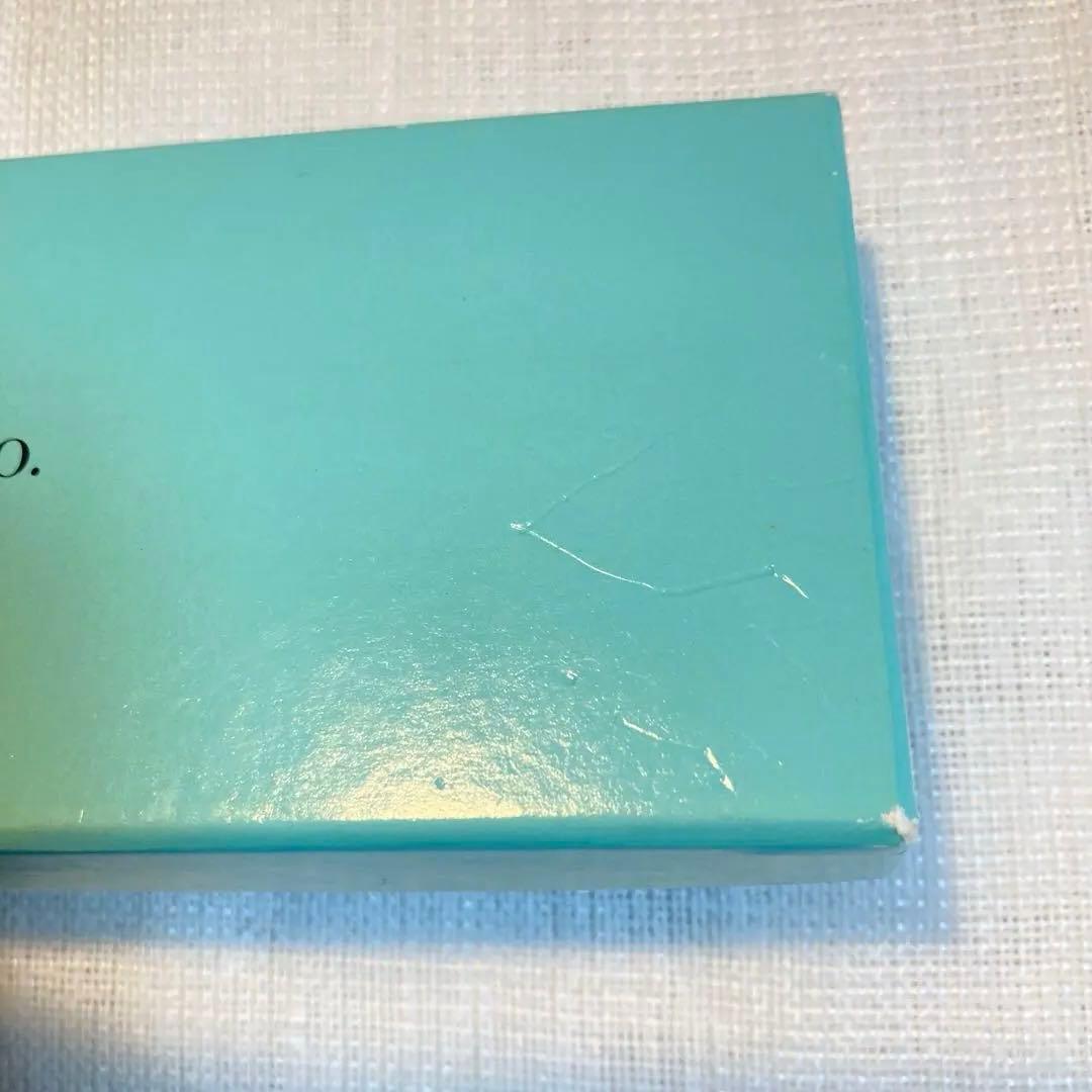 17 ティファニーエレサ・ペレッティパドバベビー スプーン