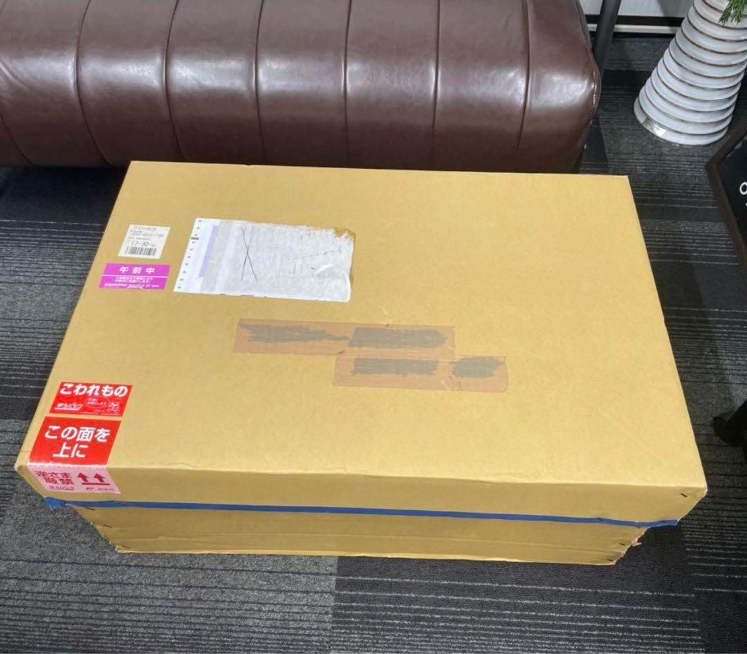 極美品　おひなさま　親王飾り　雛人形　極上品　久月作