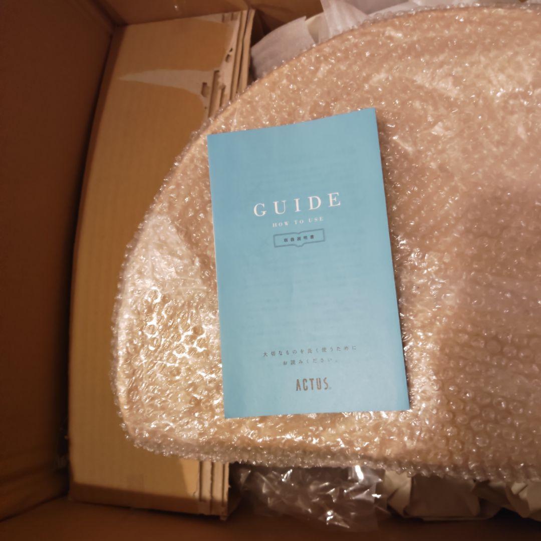 【正規品・良品】WERNER シューメーカー チェア 49 スツール　北欧家具