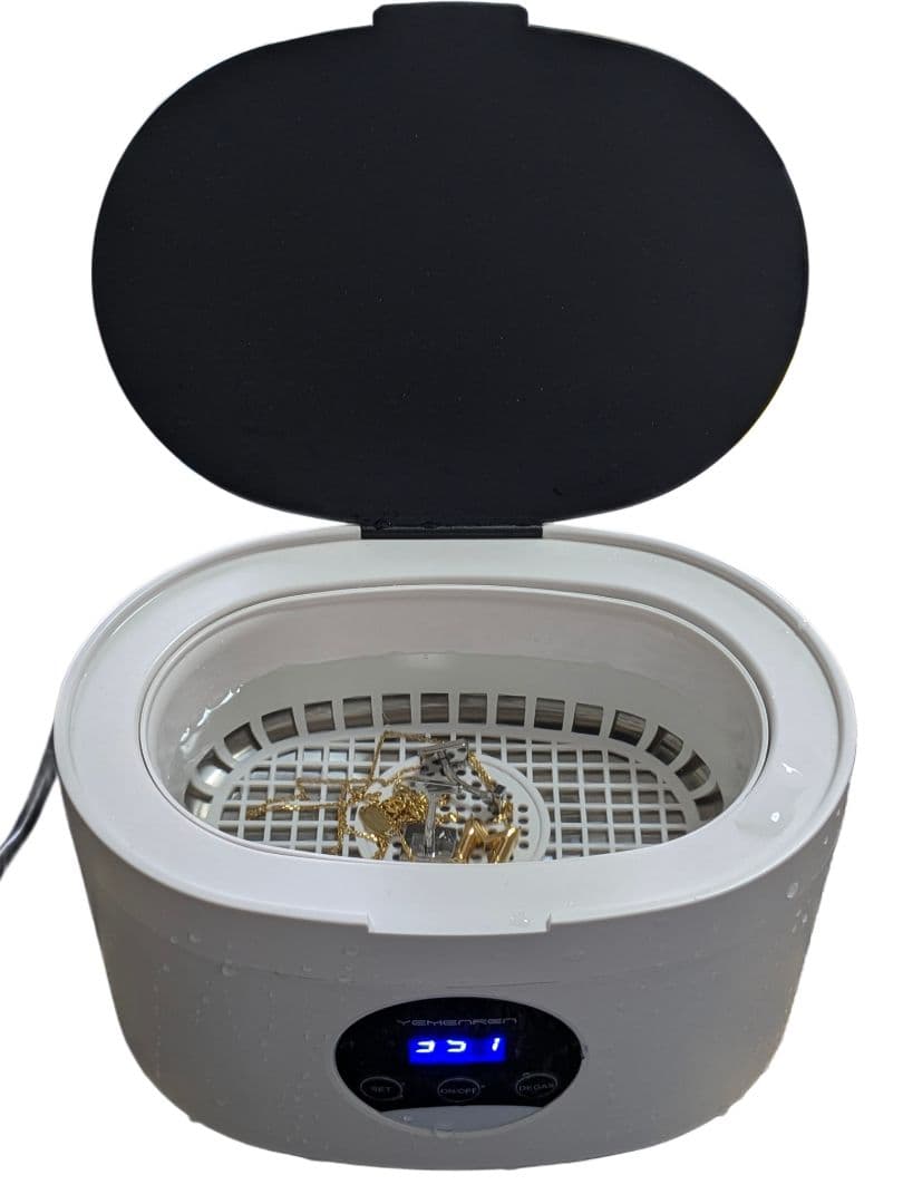 ✨極美品✨ルイヴィトン ブトン ドゥ マンシェット シャンゼリゼ カフス