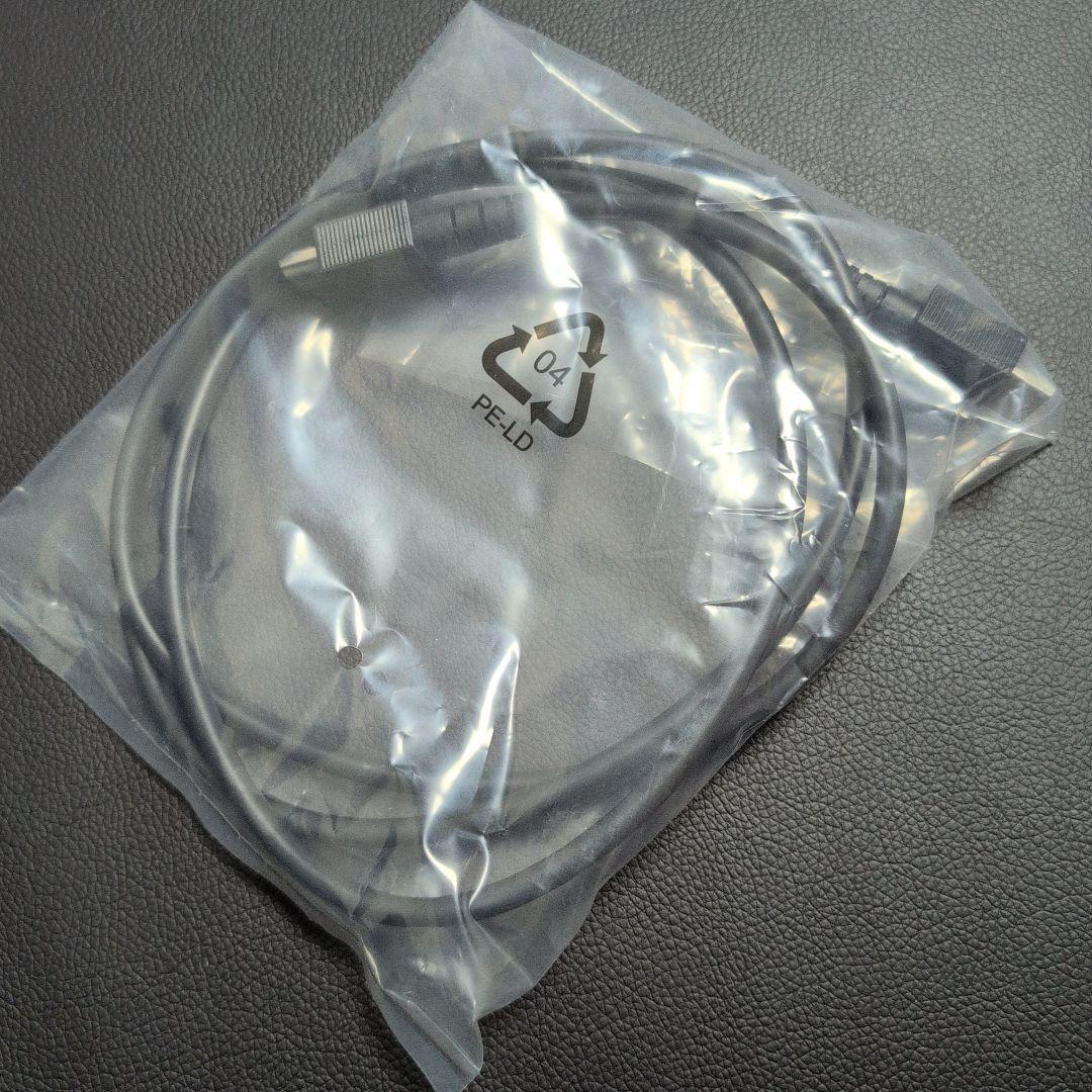 Nintendo Switch あつまれどうぶつの森セット