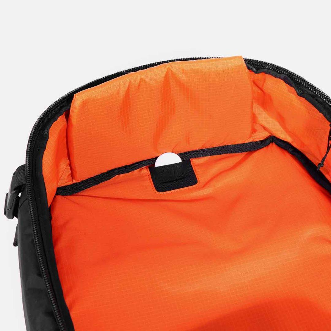 Aer Travel Pack 3 Small X-Pac トラベルパック