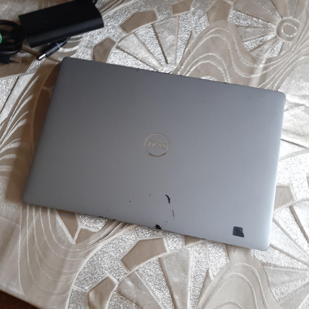 5310/DELL/10世代 i5 256G 8G FHD タッチ液晶