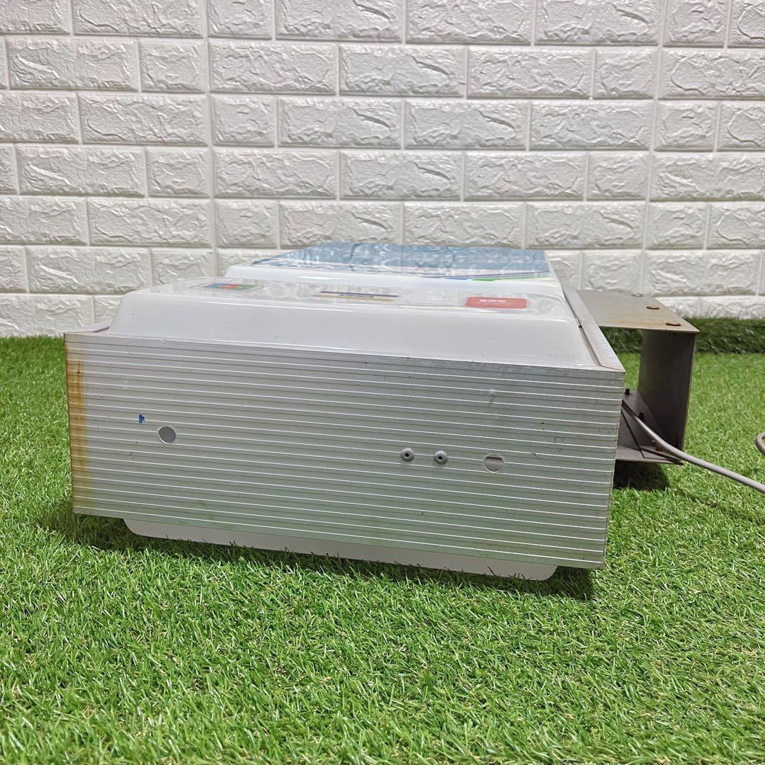 入手困難 平成レトロ アメリカンエキスプレス 看板照明 ライト アンティーク