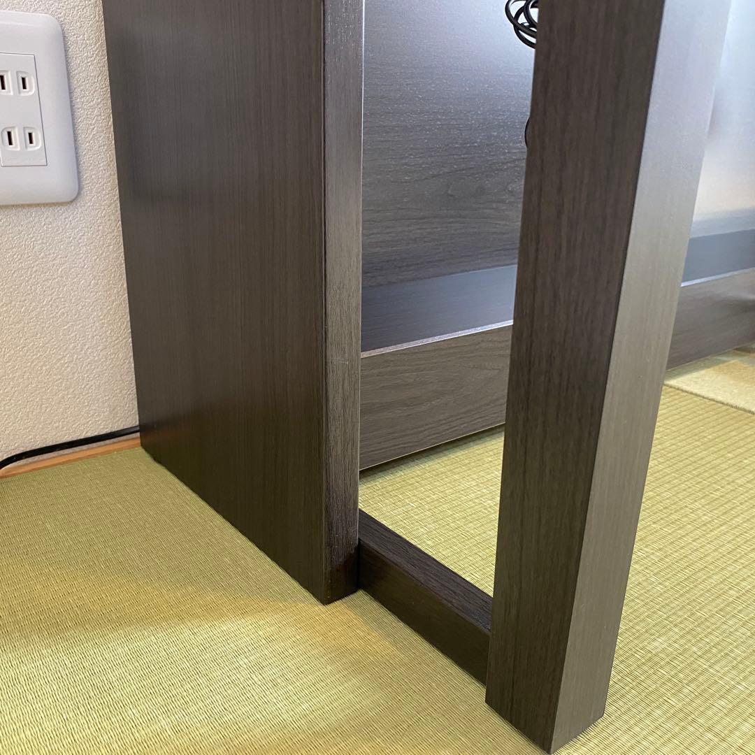 YAMAHA クラビノーバ電子ピアノ　CLP-735 DW