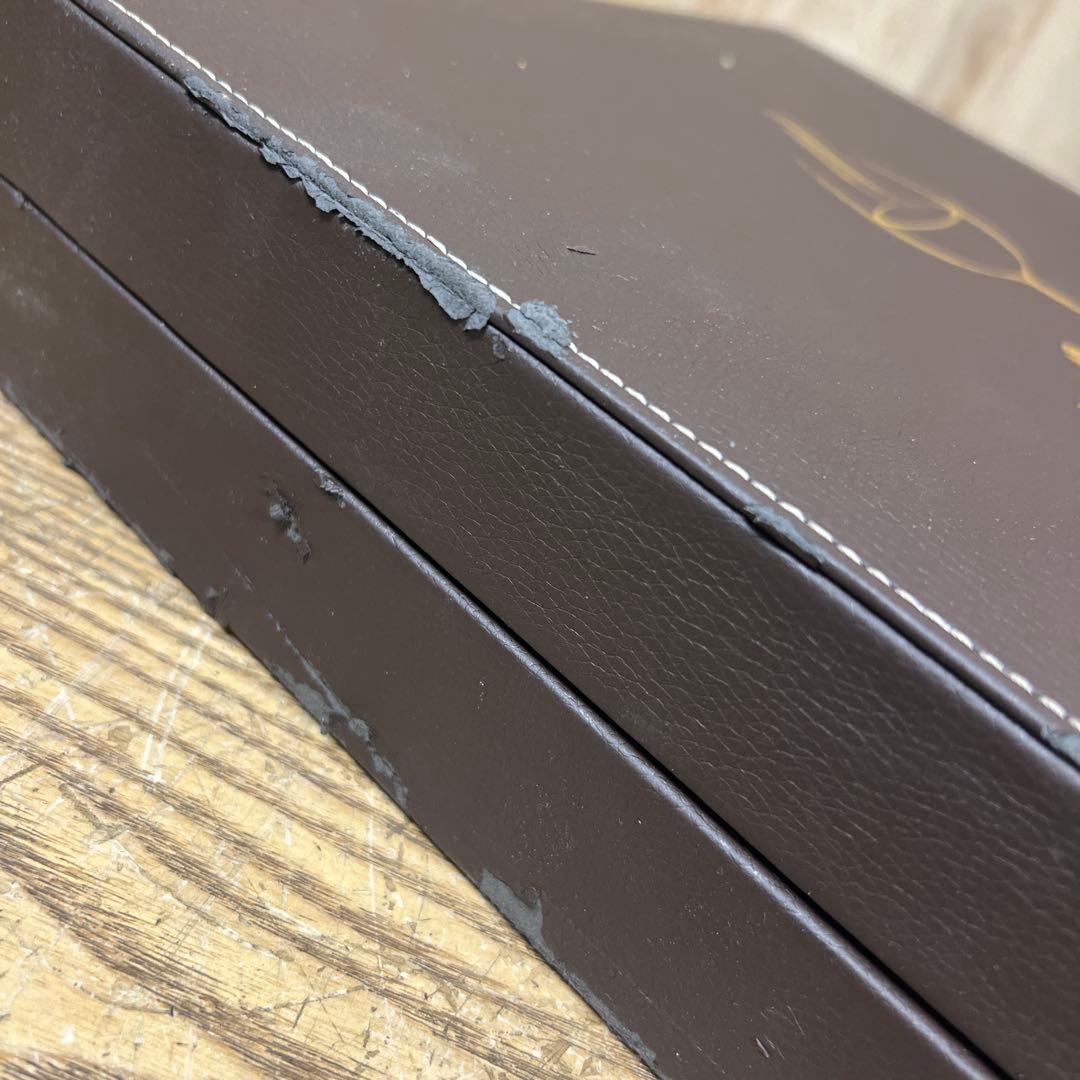 【used】G4 アロマスター ワインアロマキット