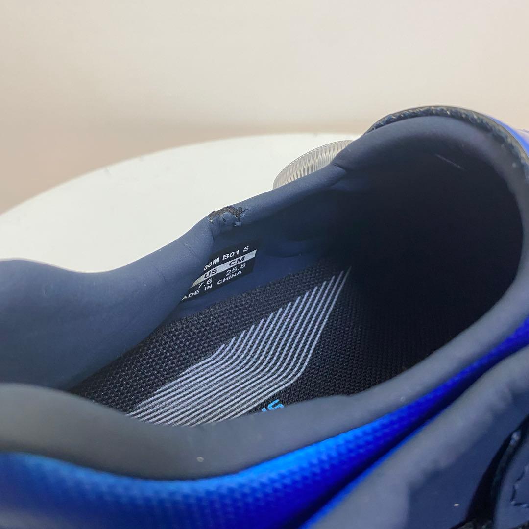 シマノ RC5 サイズ41