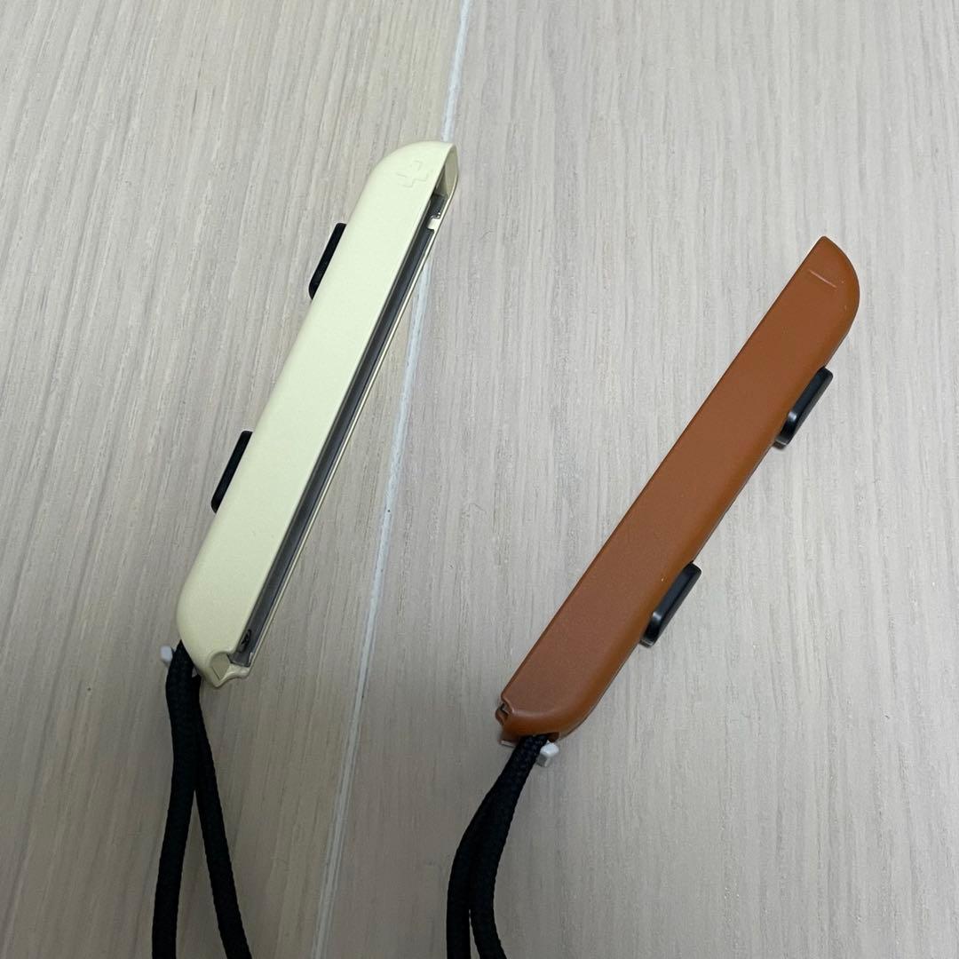 【限定モデル】Nintendo SwitchイーブイエディションmicroSD付