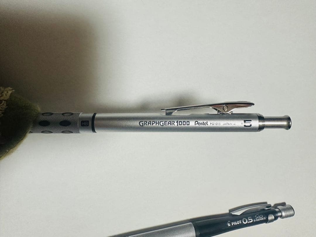 シャープペンシル　高級シャーペン　文房具　筆記具　まとめ売り