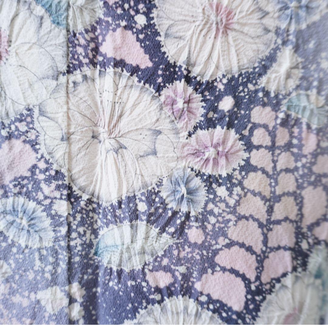 【えりさ品】袋帯のみ。