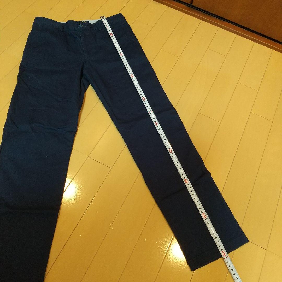 Ralph Lauren ラルフローレン セット服 150cm 160cm