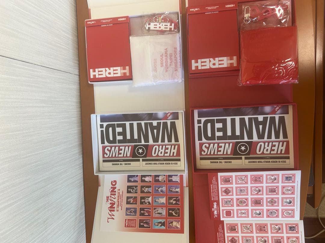 IU アイユー DVD Blu-ray ブルーレイ 完全セット