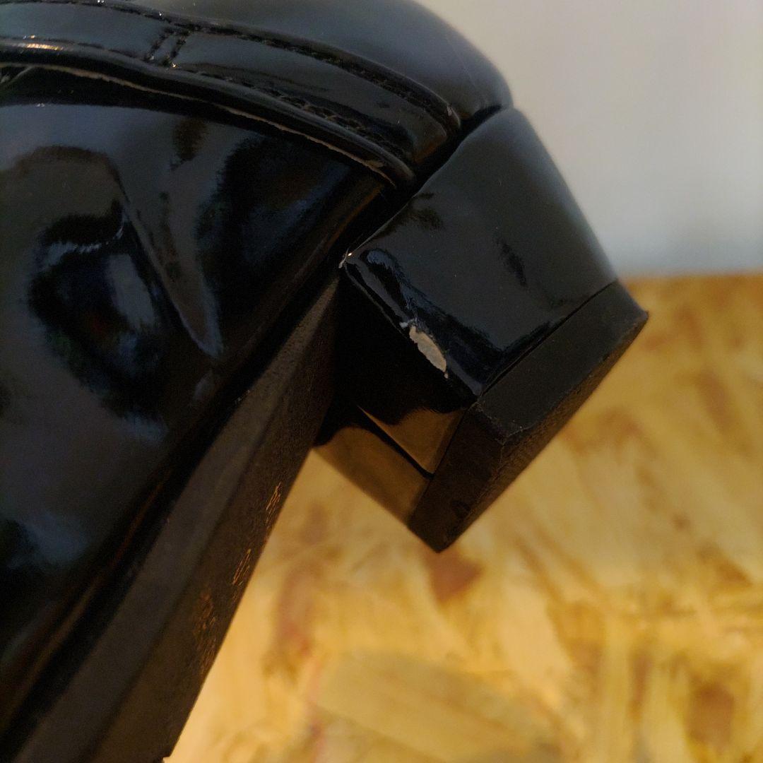 a.v.v ワンピース　ジャケット　110cm　靴下　靴