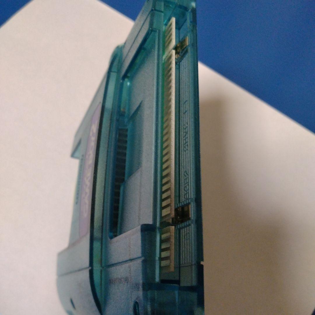 【新品級】スーパーゲームボーイ 2