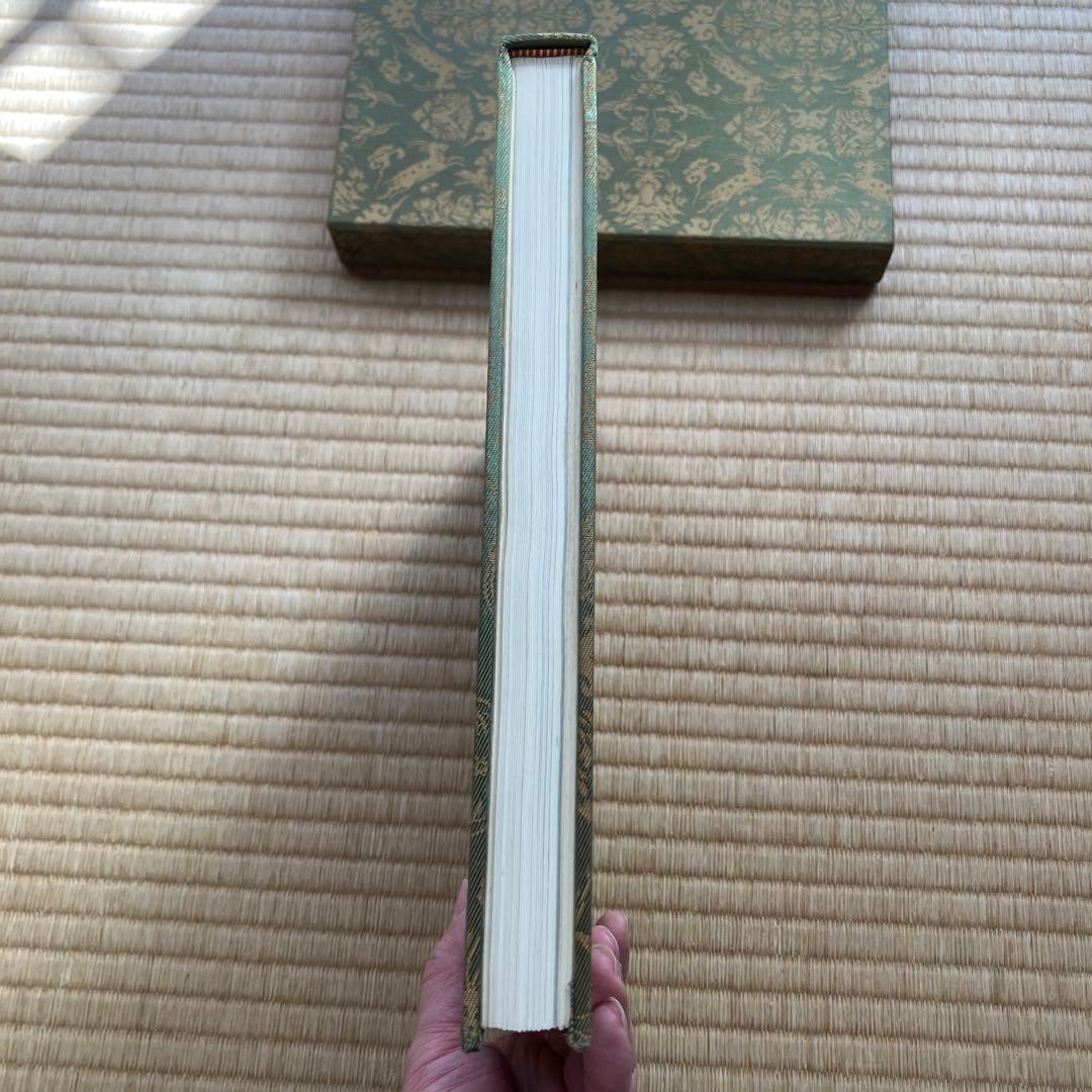 松平家に生きる珠玉の名品　小品盆栽