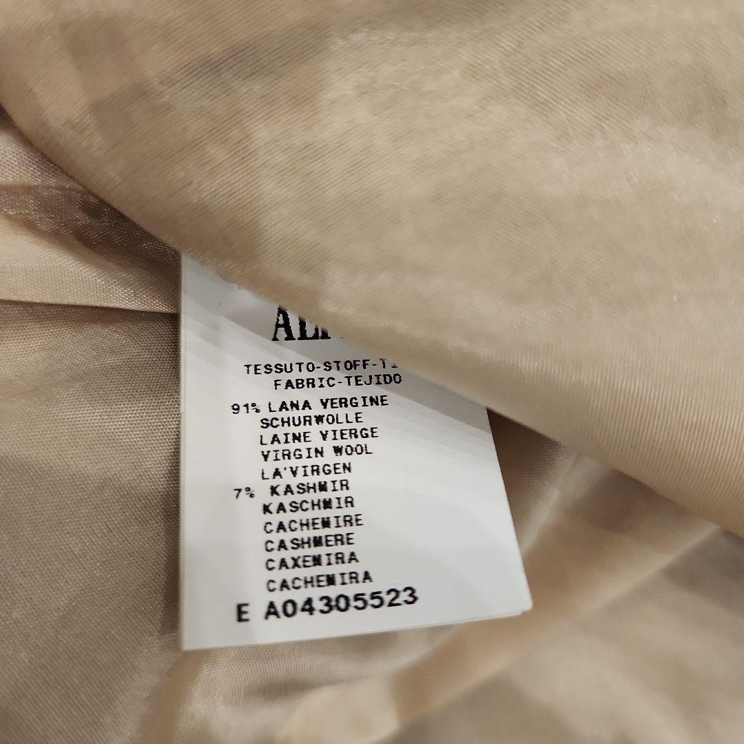 素敵❤️MOSCHINO ワンピース❤️試着のみ